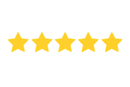 star-image