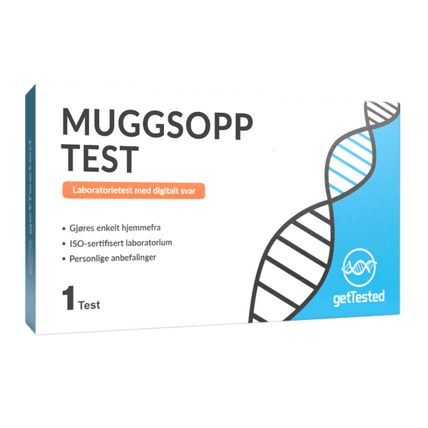 card-image