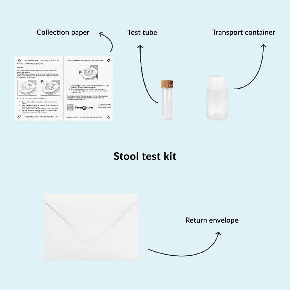 hero swiper big card