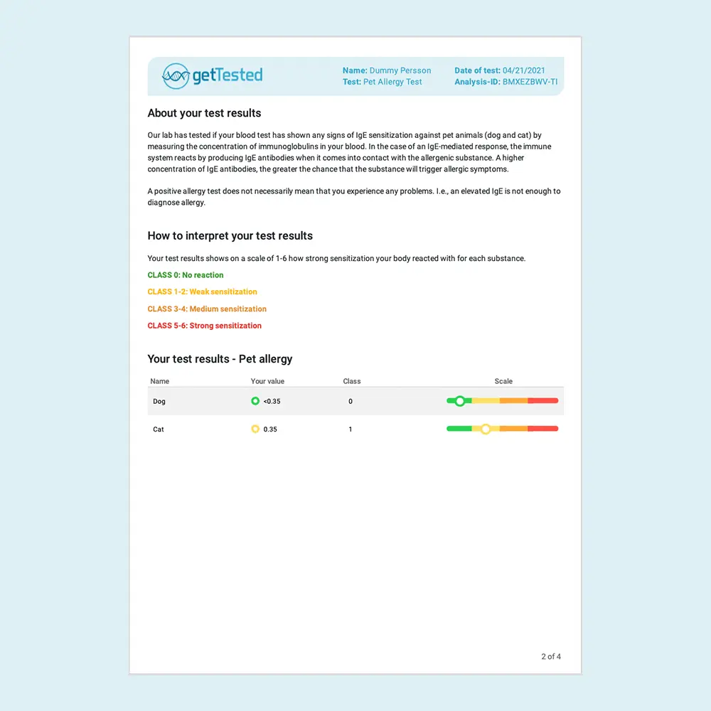 hero swiper big card