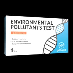 Hero swiper small card