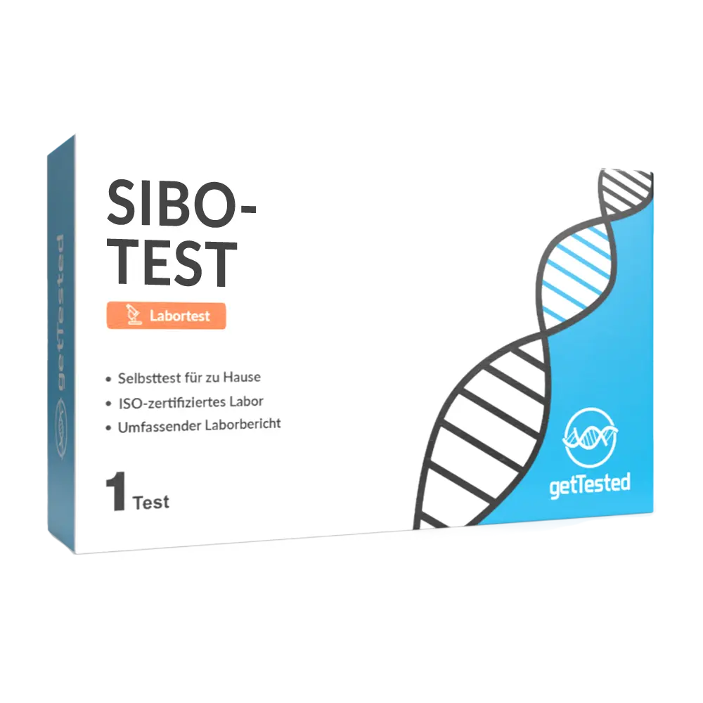 hero swiper big card