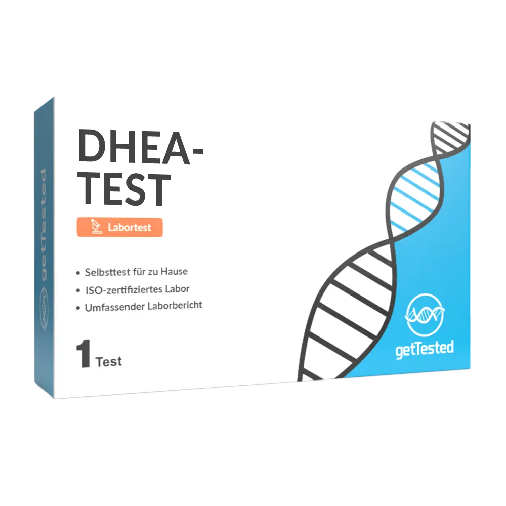 hero swiper big card