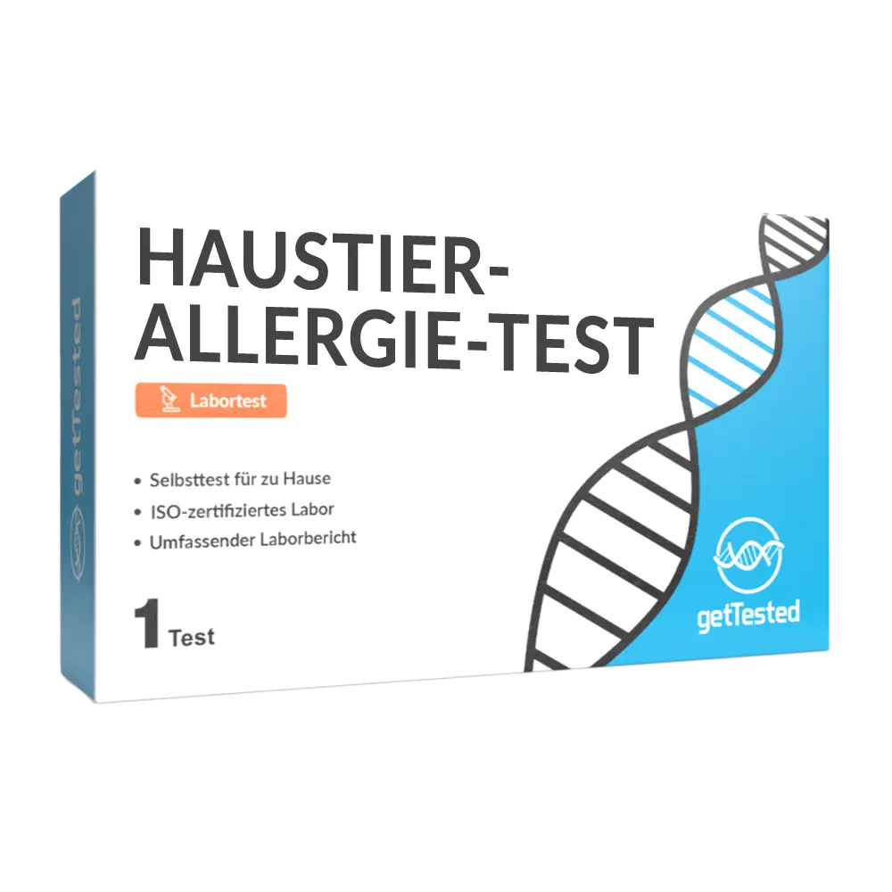 hero swiper big card