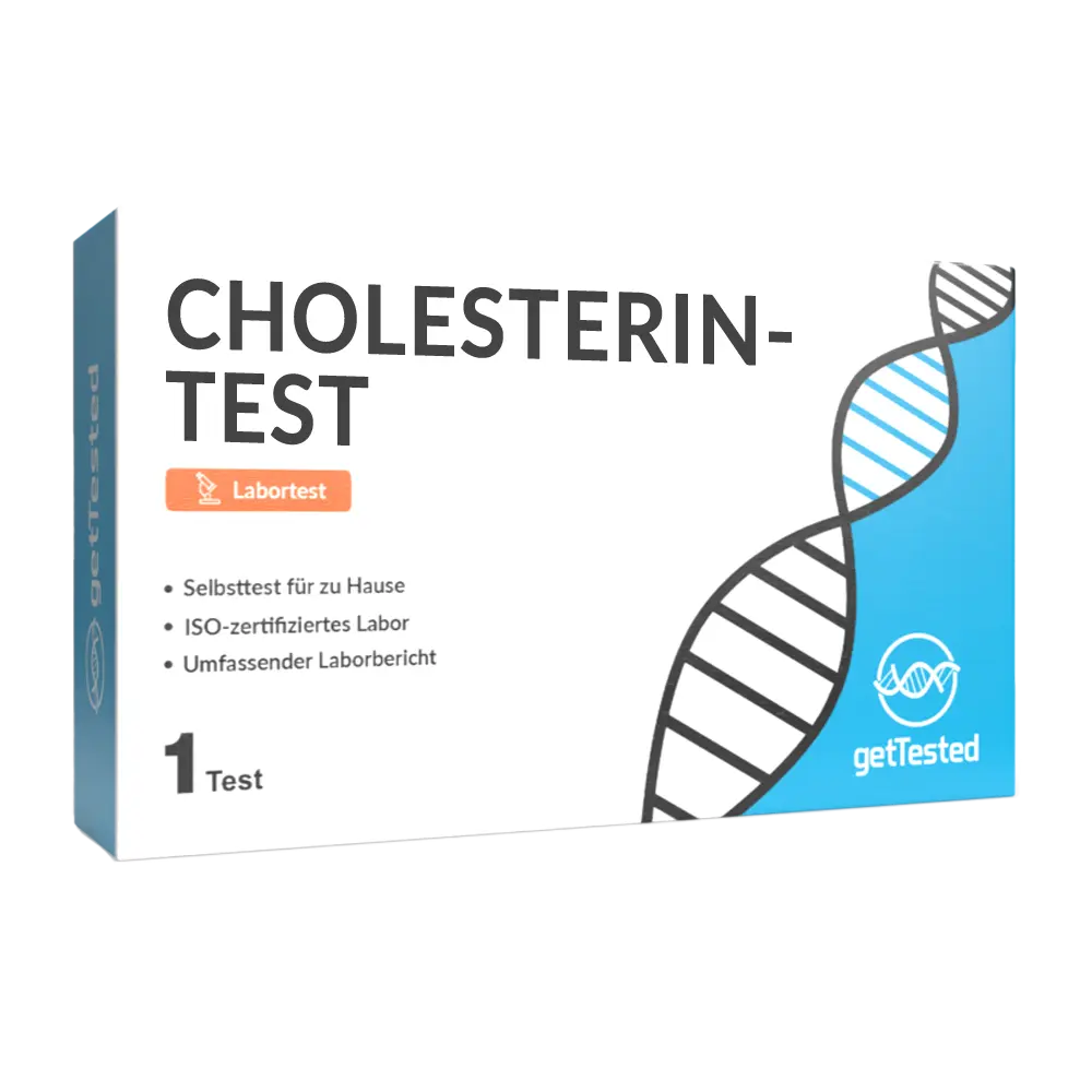 hero swiper big card