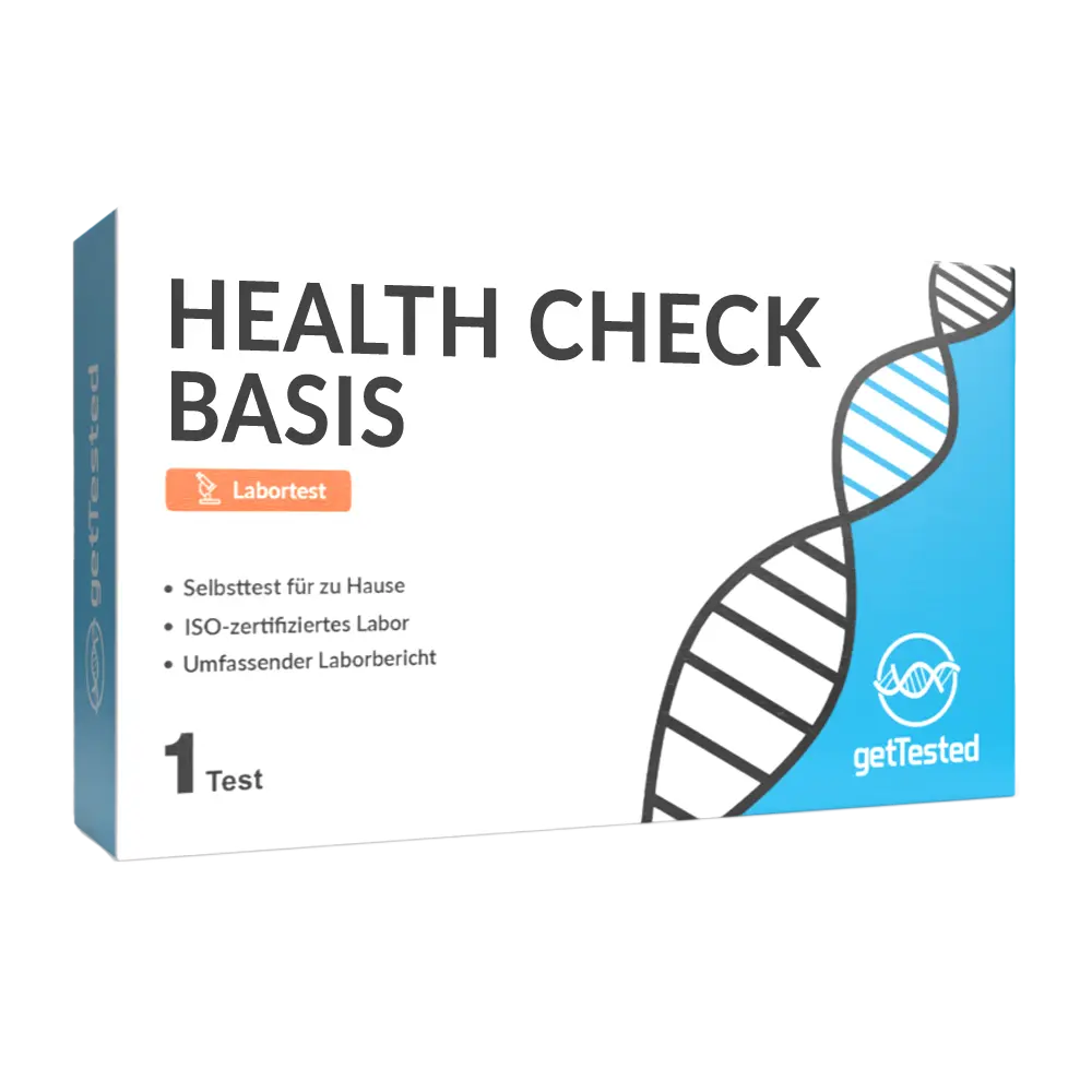 hero swiper big card