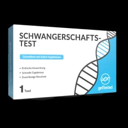 Hero swiper small card