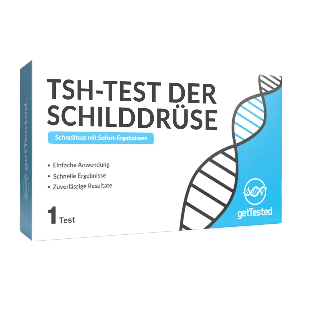 hero swiper big card