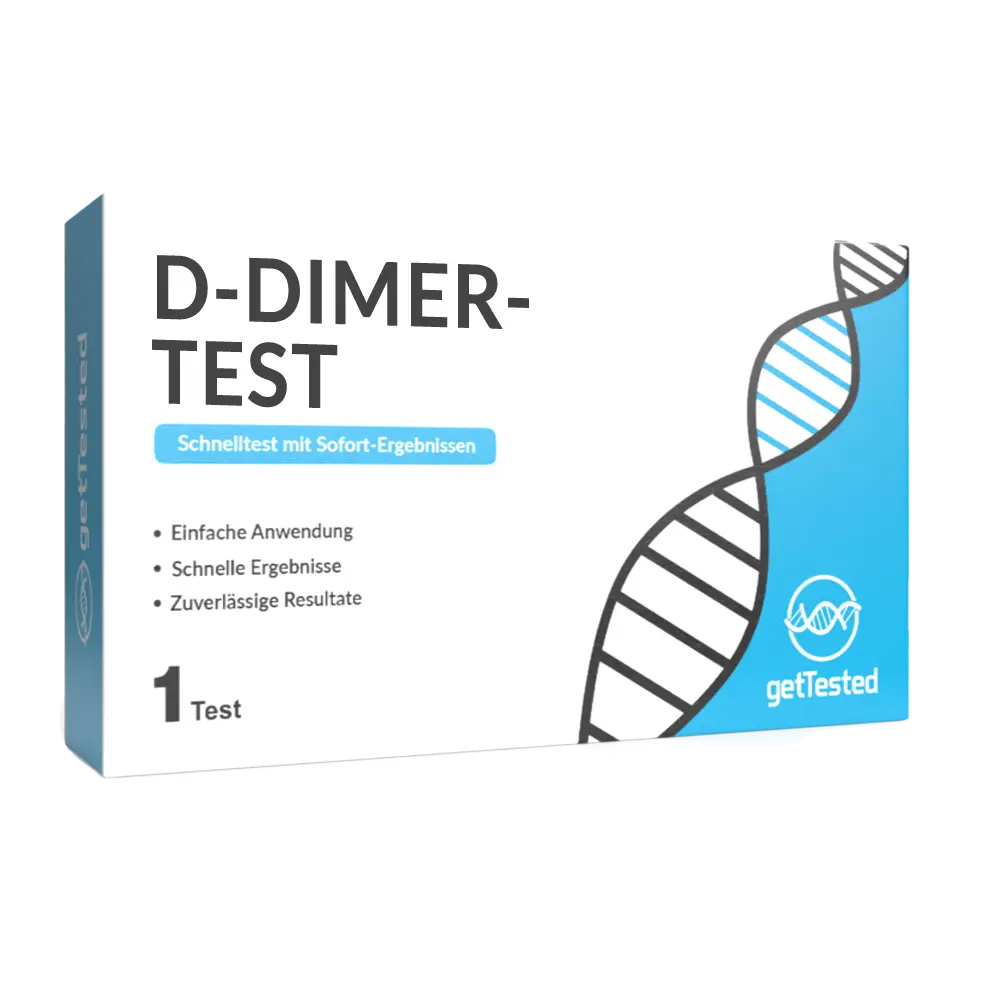 hero swiper big card