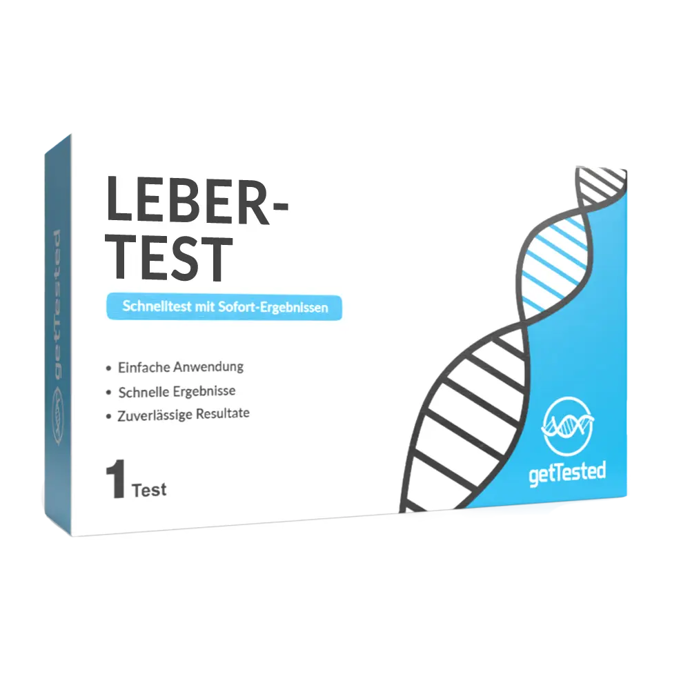 hero swiper big card