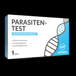 Hero swiper small card