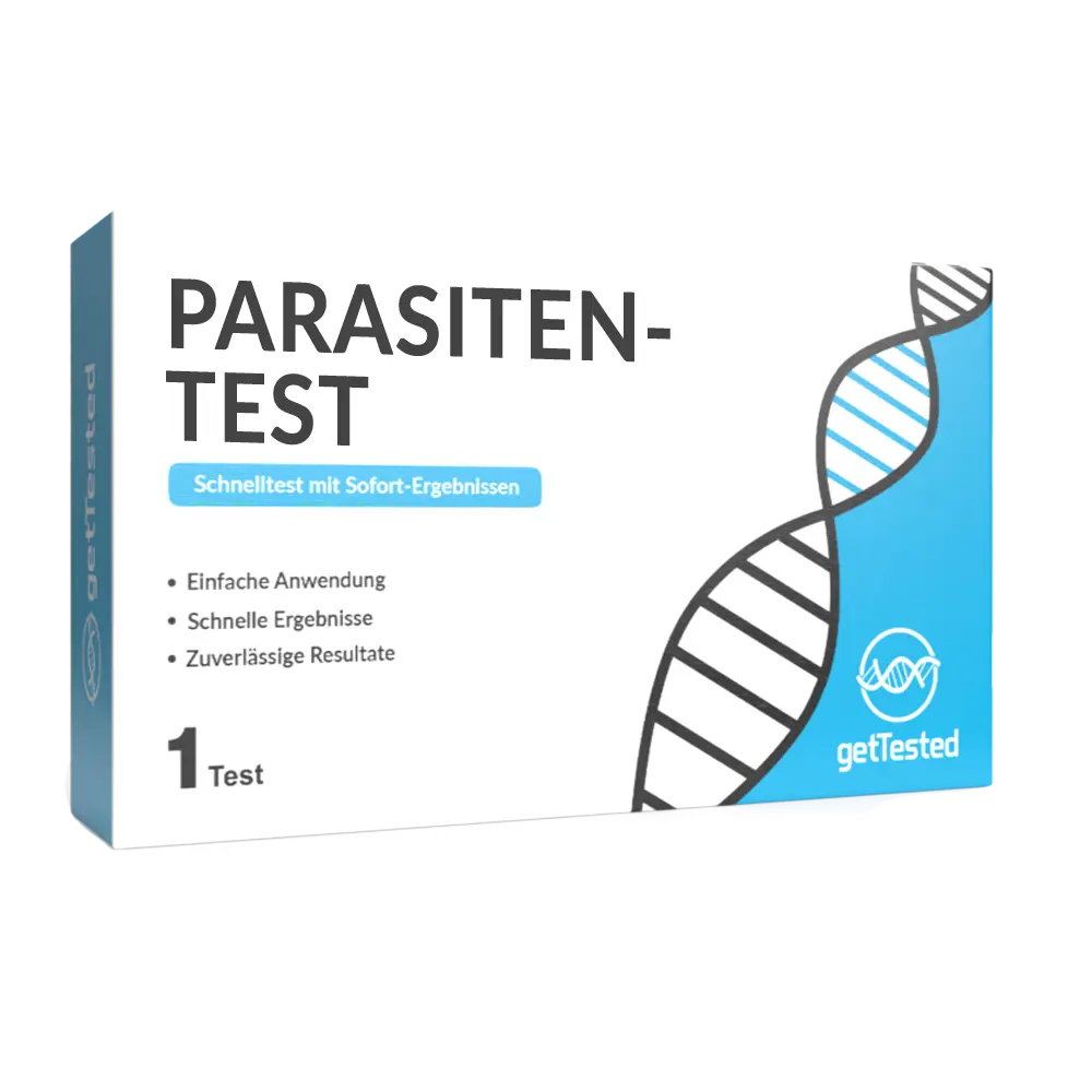 hero swiper big card