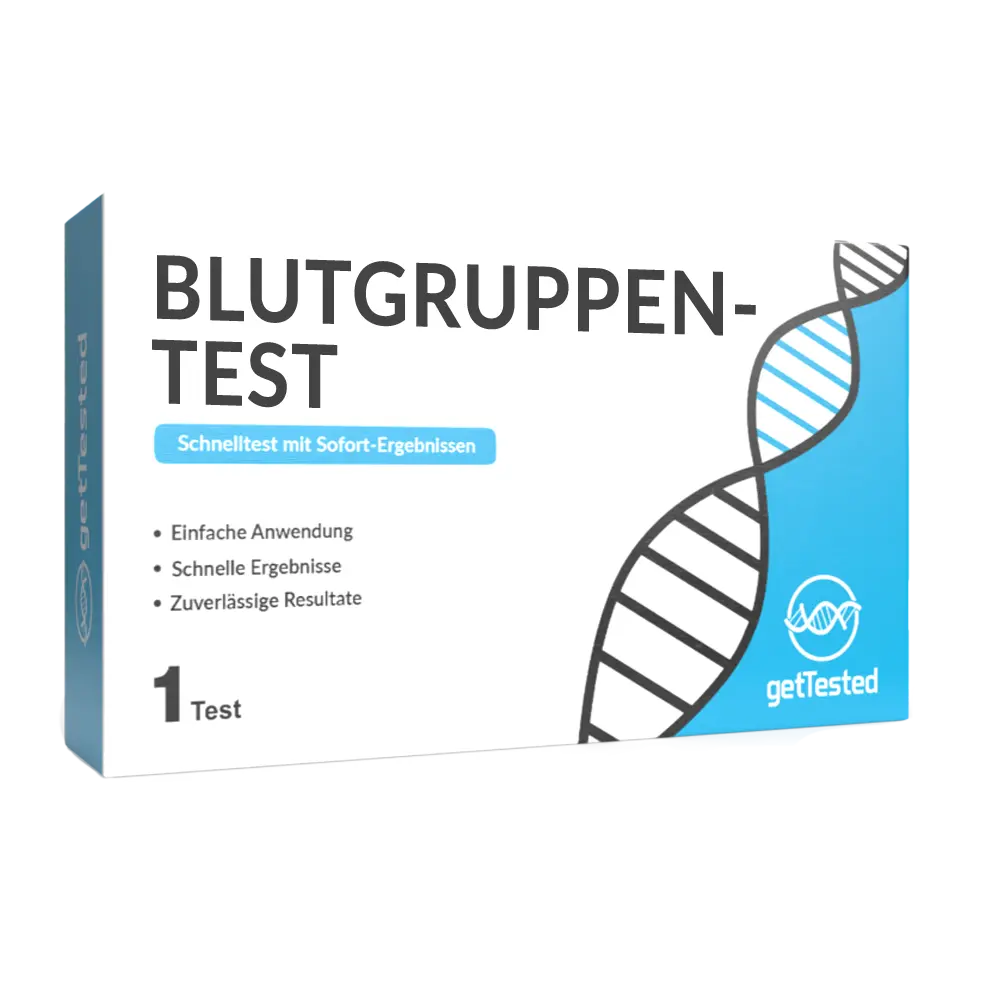 hero swiper big card