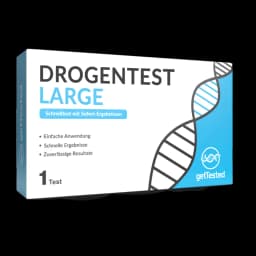 Hero swiper small card