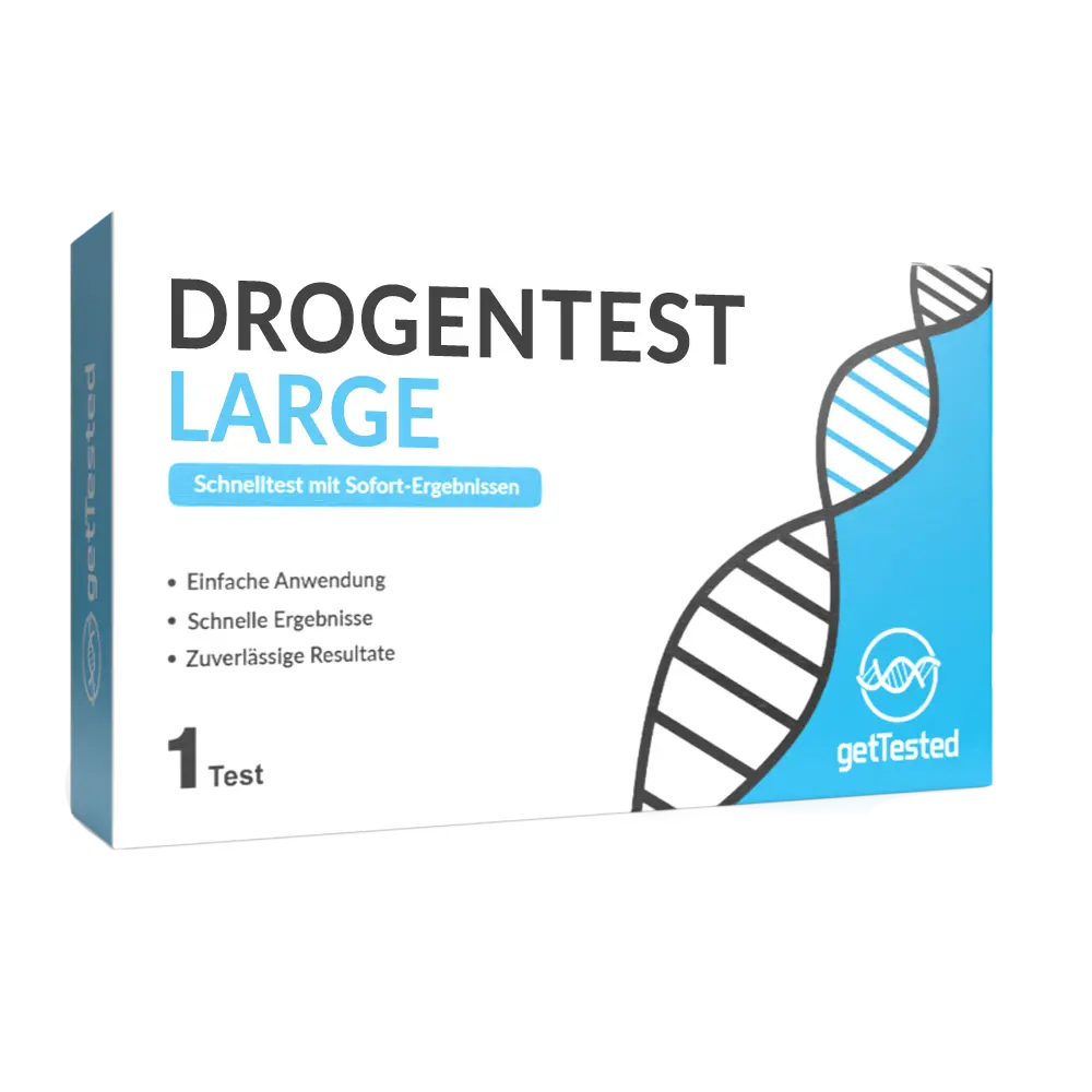 hero swiper big card