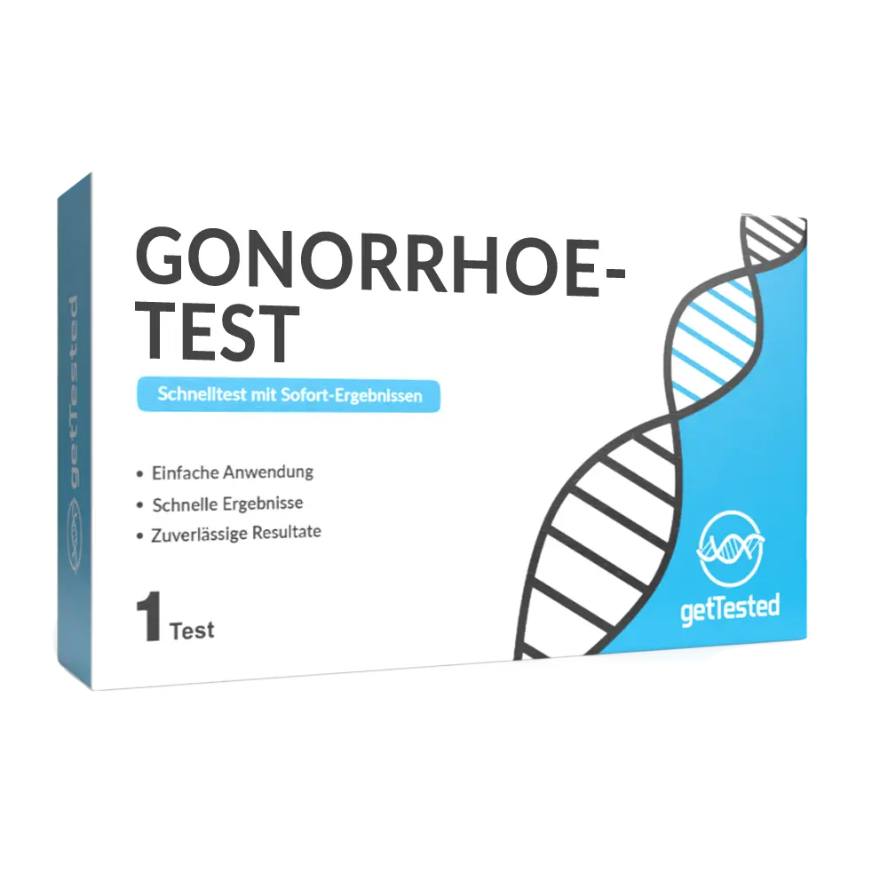 hero swiper big card