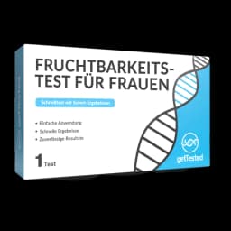 Hero swiper small card