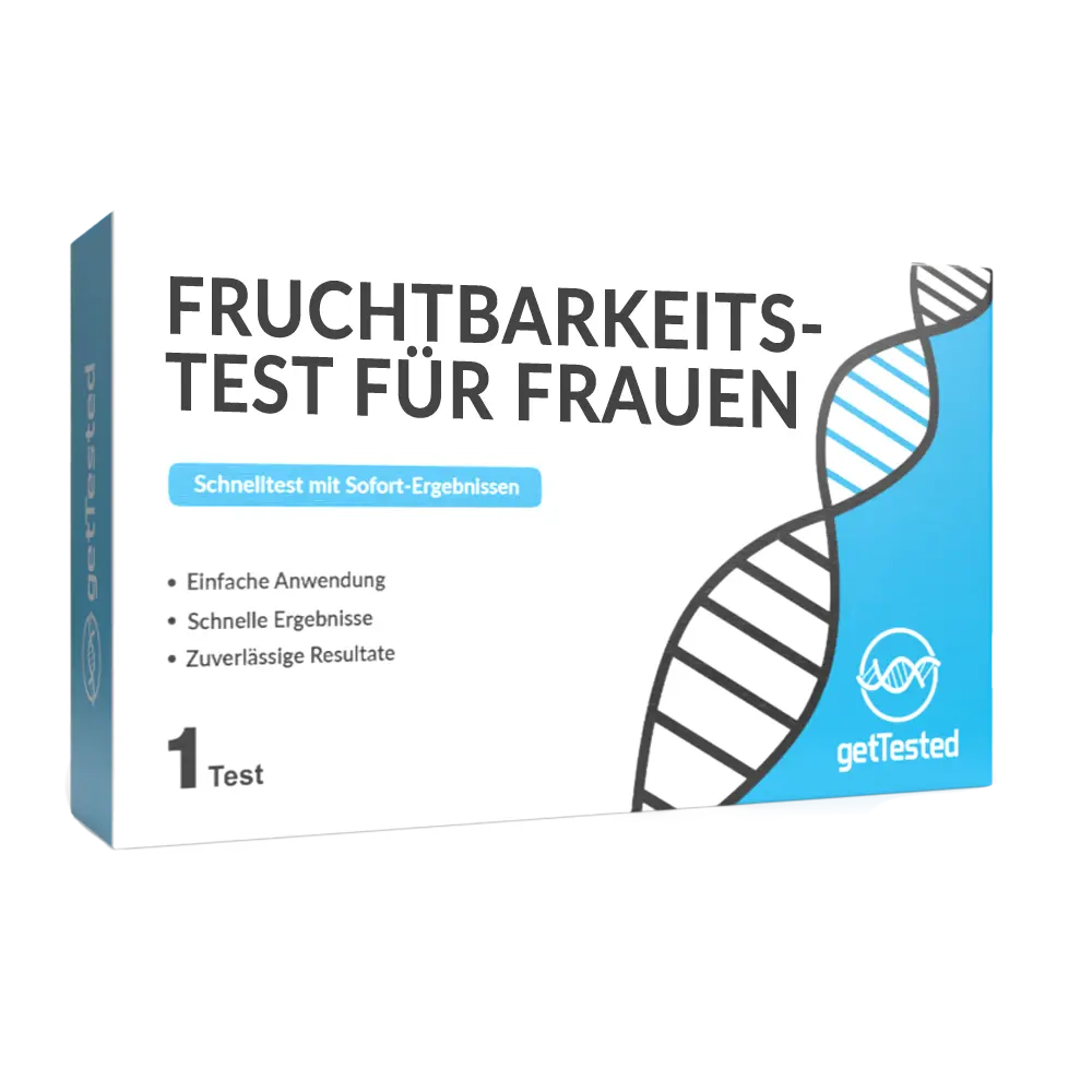 hero swiper big card