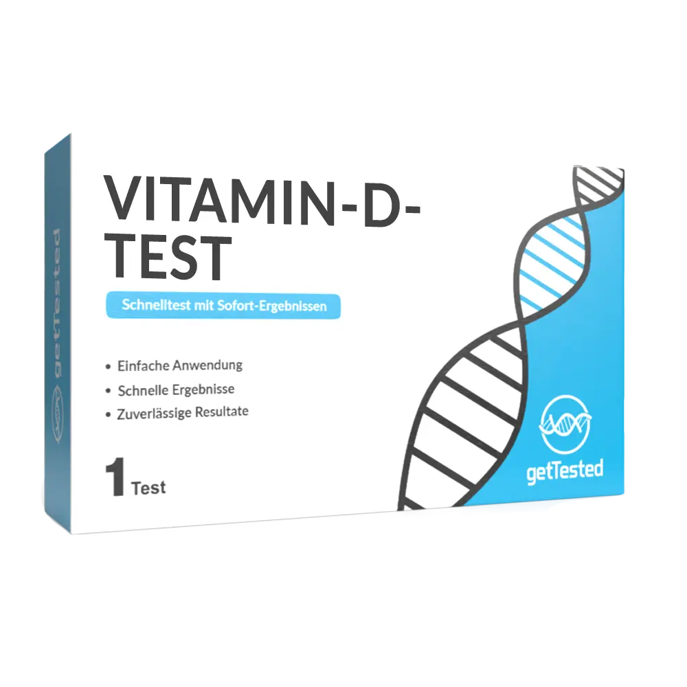 hero swiper big card