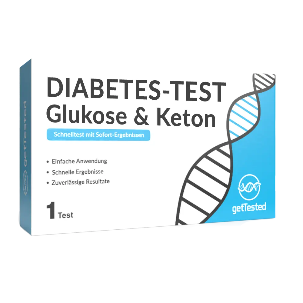 hero swiper big card