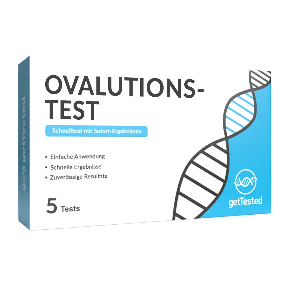 hero swiper big card