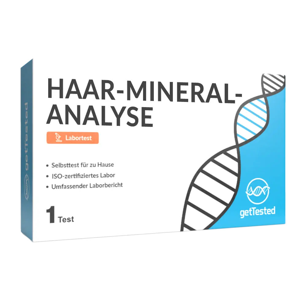 hero swiper big card