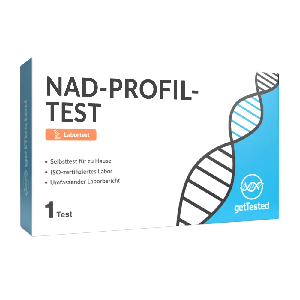 hero swiper big card