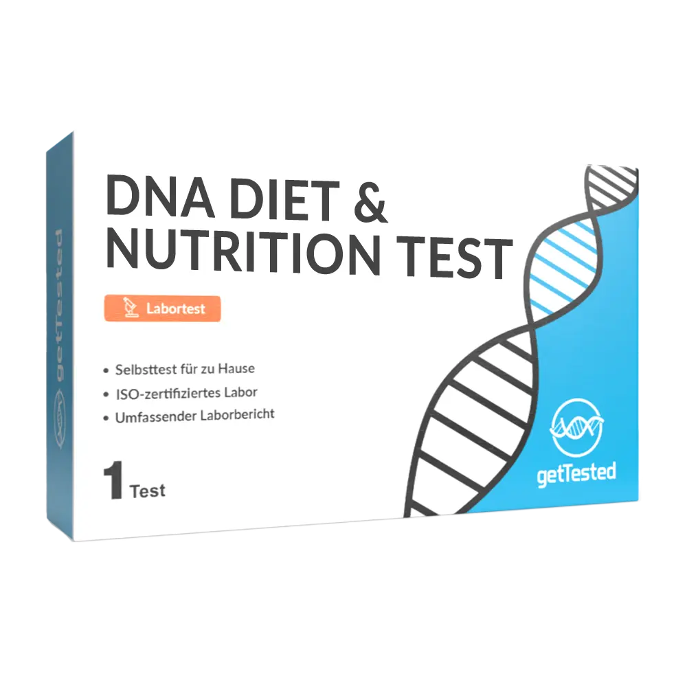 hero swiper big card