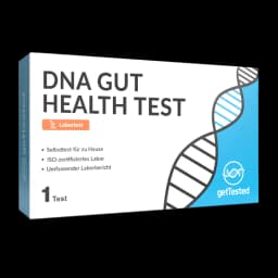 Hero swiper small card