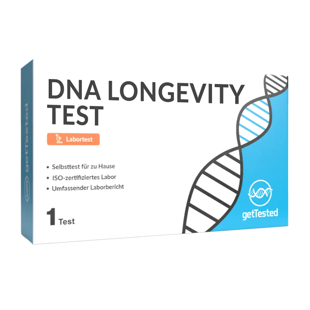 hero swiper big card