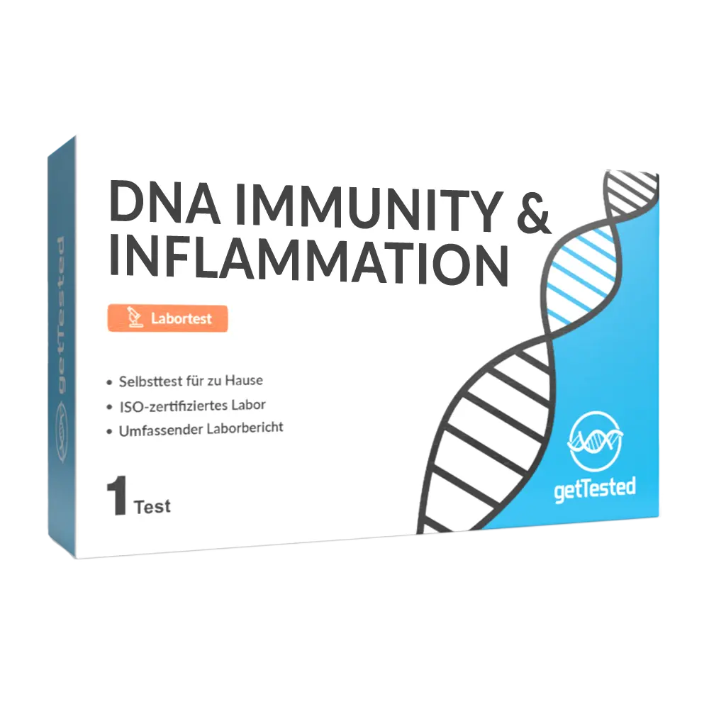 hero swiper big card