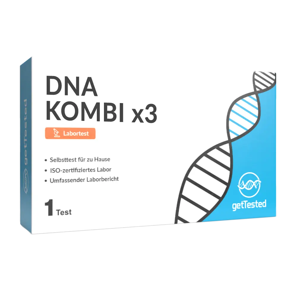 hero swiper big card