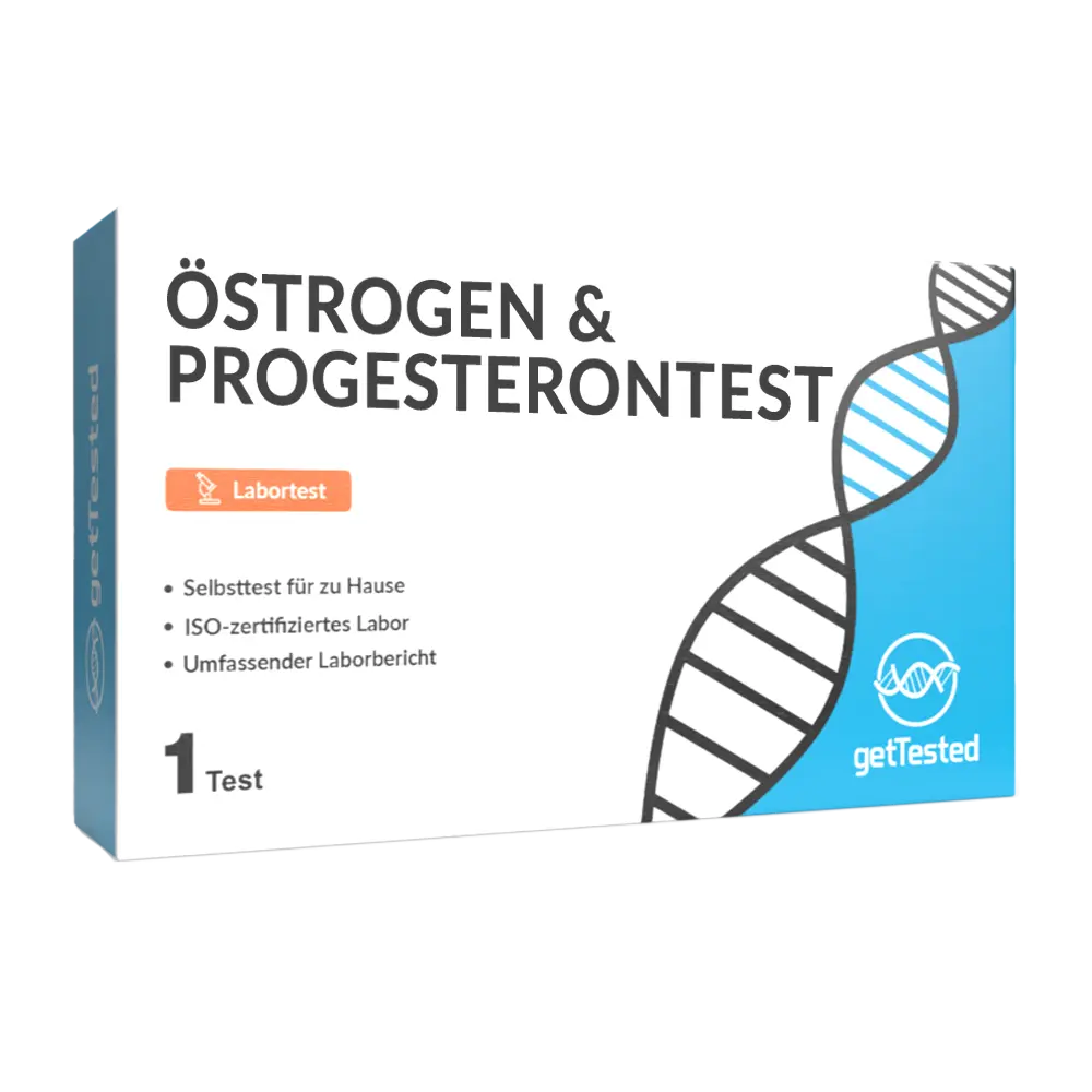 hero swiper big card