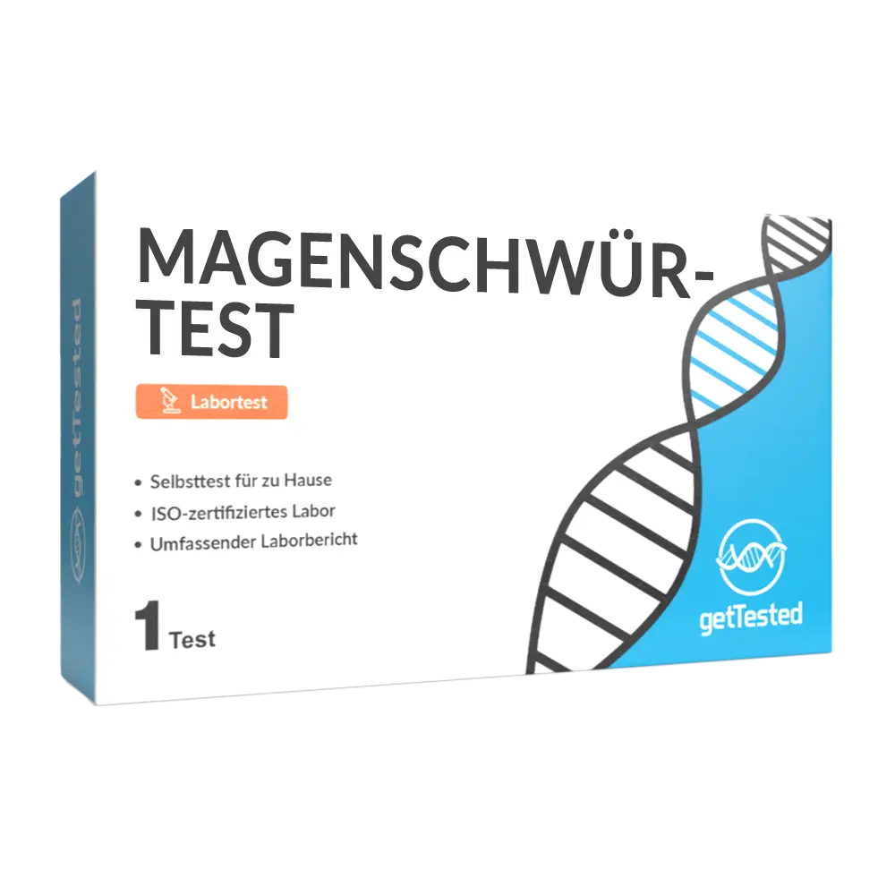 hero swiper big card