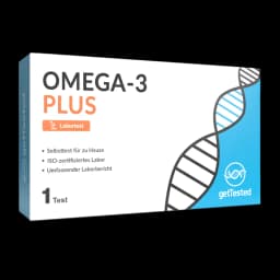 Hero swiper small card