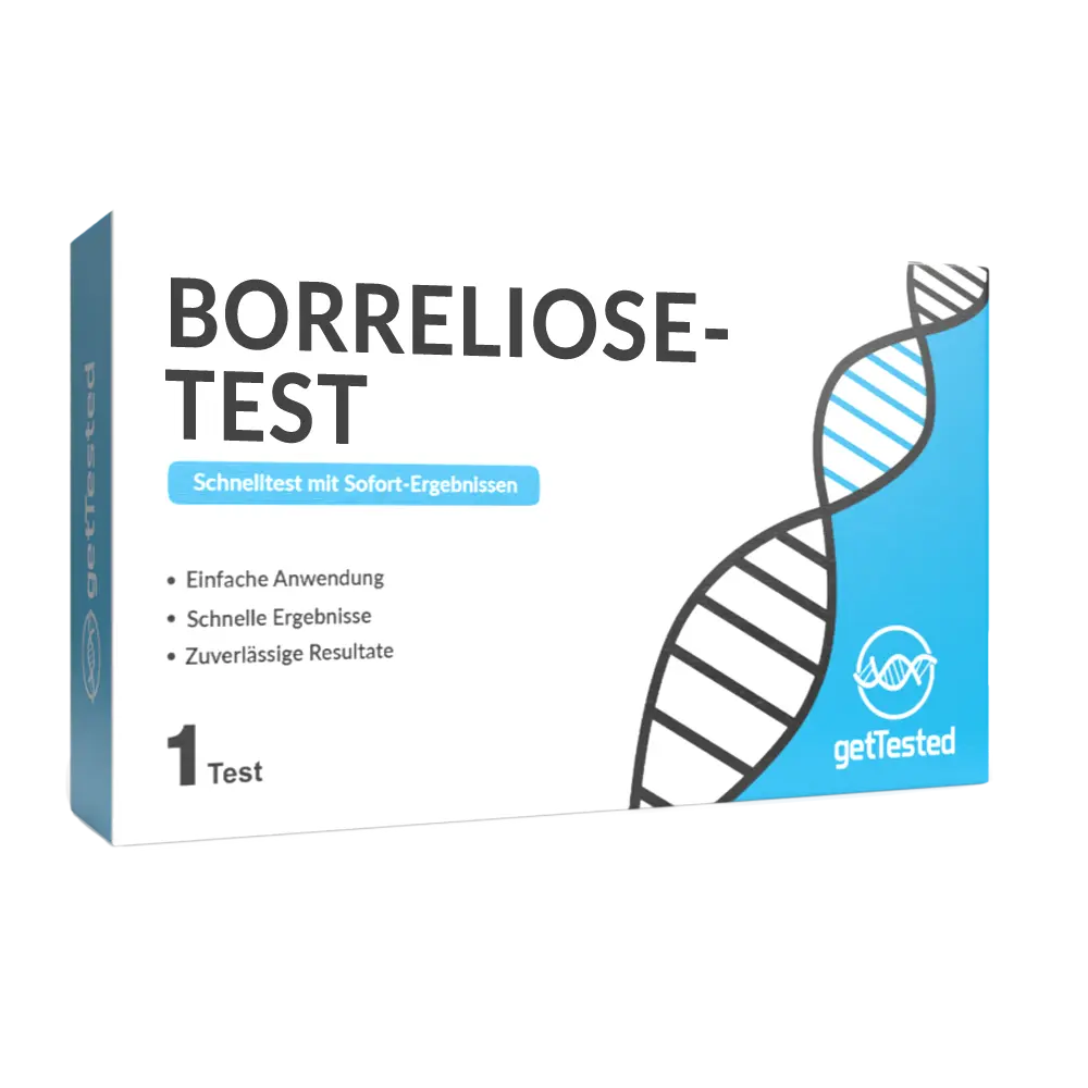 hero swiper big card