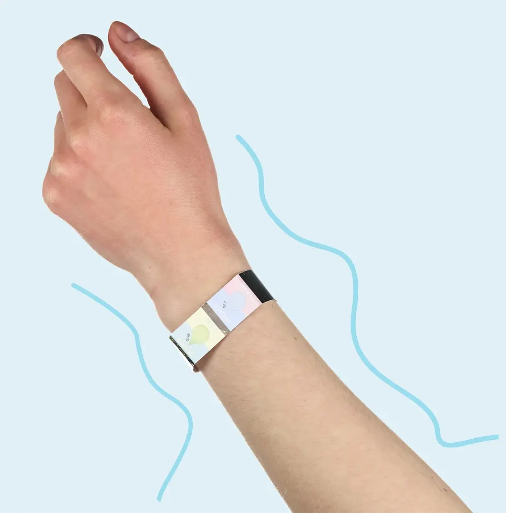 hero swiper big card