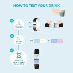 Hero swiper small card