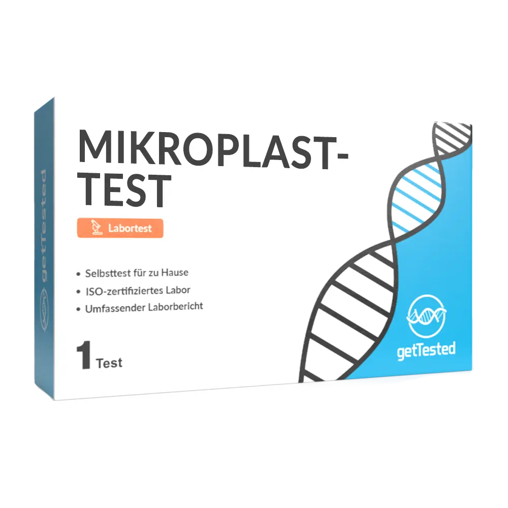 hero swiper big card