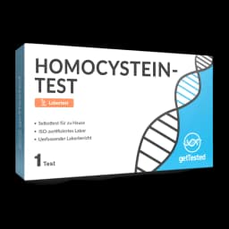 Hero swiper small card