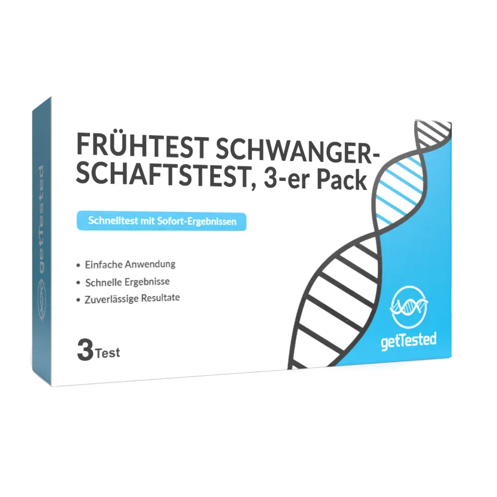 hero swiper big card