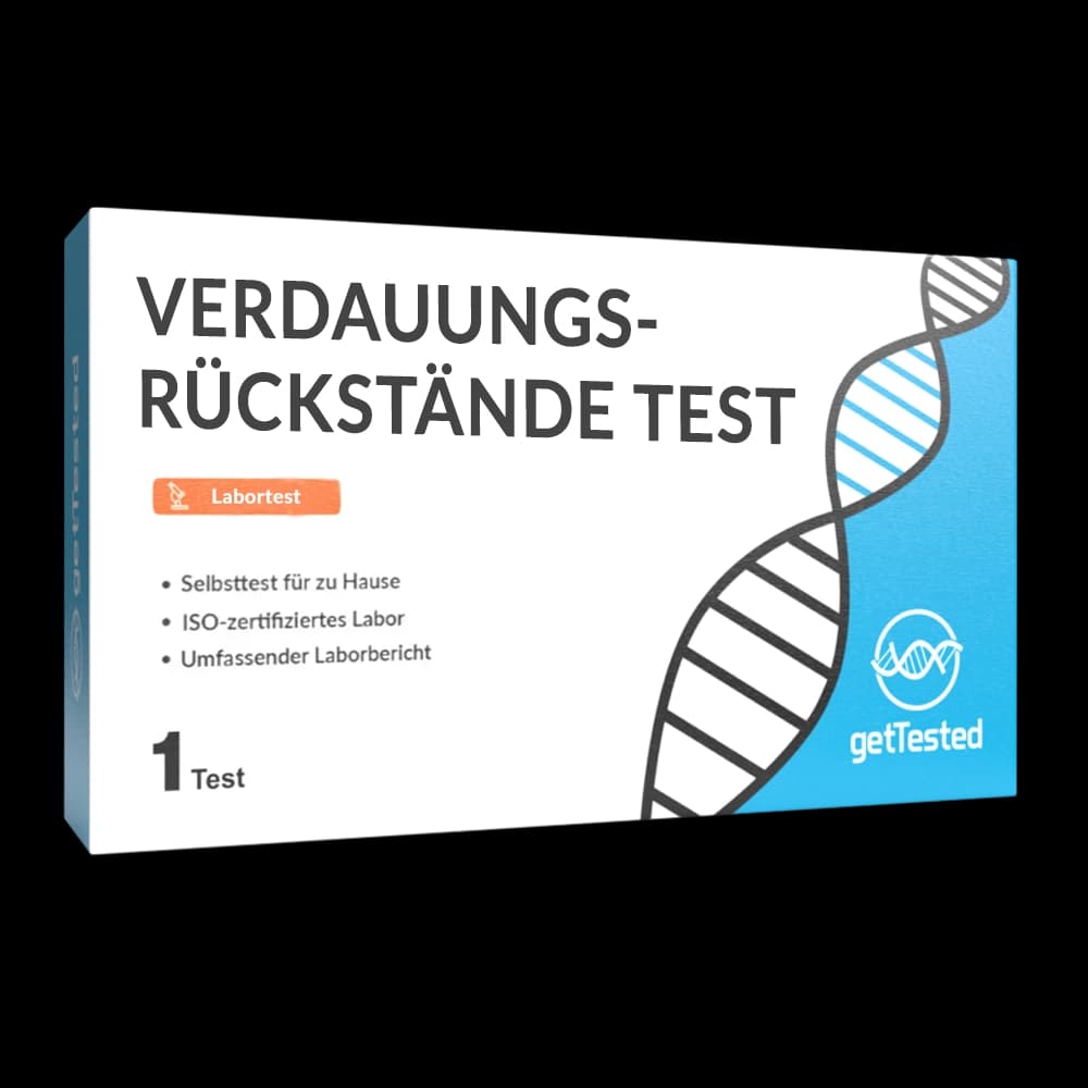 hero swiper big card