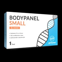 Hero swiper small card