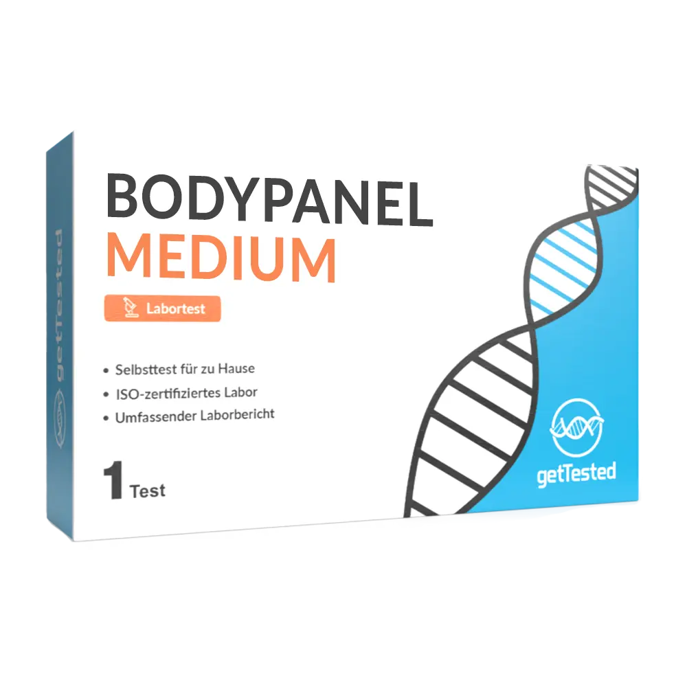 hero swiper big card