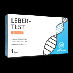 Hero swiper small card