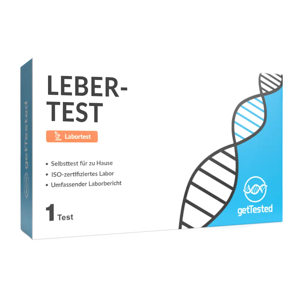 hero swiper big card