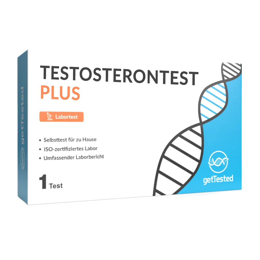 hero swiper big card