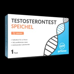 Hero swiper small card