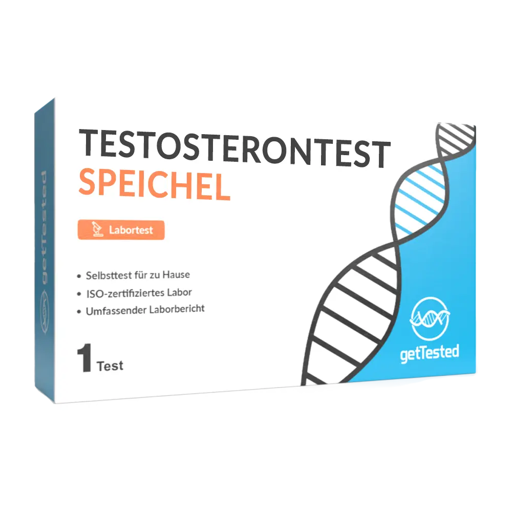 hero swiper big card