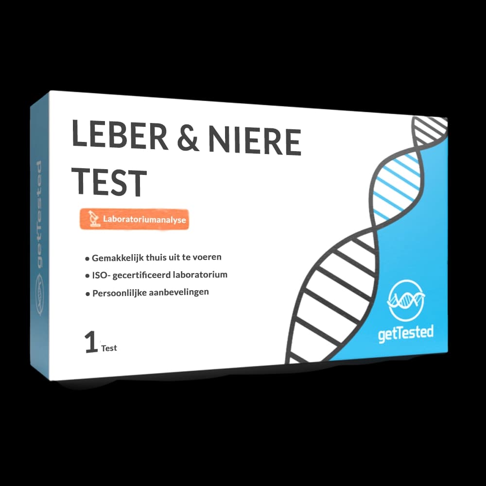 hero swiper big card